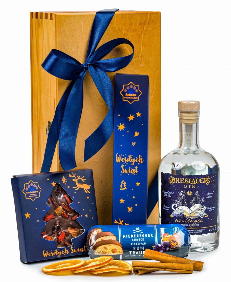 ZESTAW PREZENTOWY MAGIA WYOBRAŹNI.jpg