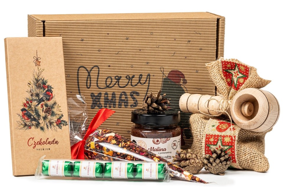 ZESTAW PREZENTOWY ŚWIĄTECZNE KOLĘDOWANIE.jpg