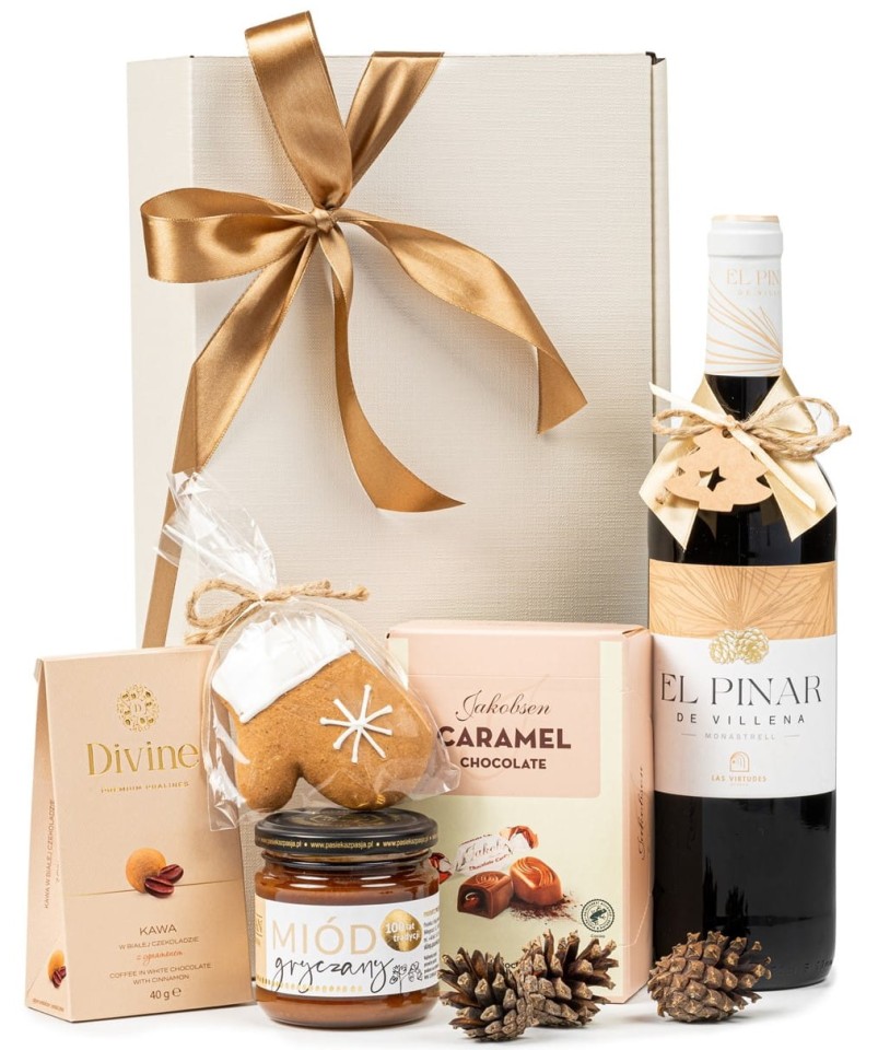 ZESTAW PREZENTOWY CHWILA RELKSU.jpg