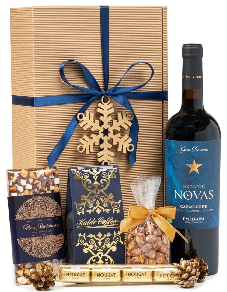 ZESTAW PREZENTOWY ZŁOTA MANDALA.jpg