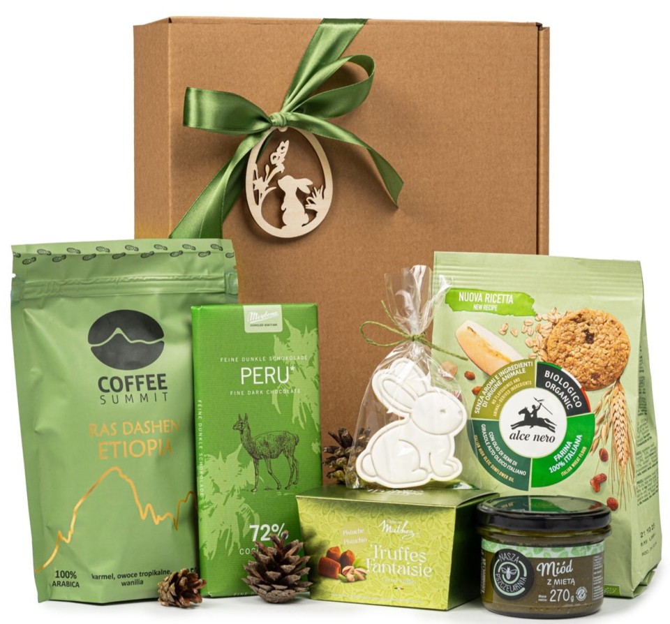 ZESTAW PREZENTOWY ZIELONE WZGÓRZE_WN.jpg