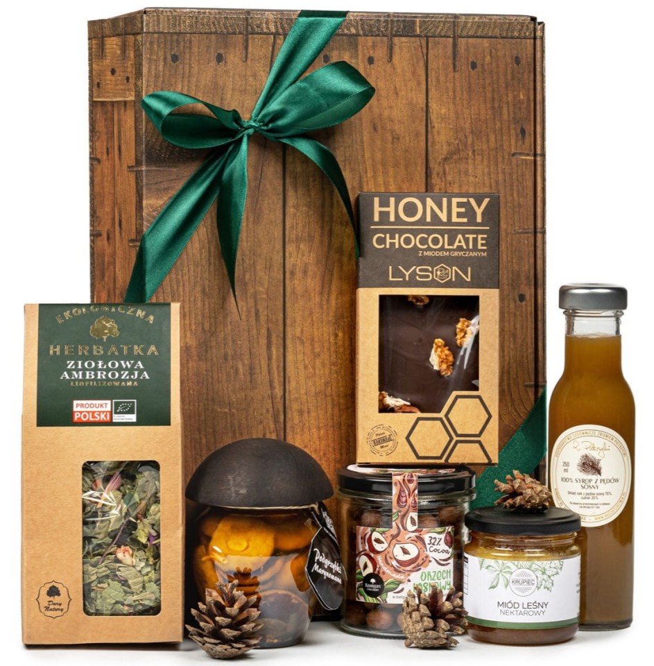 ZESTAW PREZENTOWY LEŚNE SKARBY.jpg
