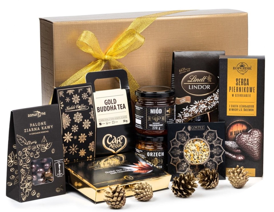 ZESTAW PREZENTOWY ZŁOCISTA NIESPODZIANKA.jpg