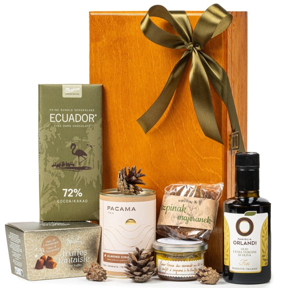 ZESTAW PREZENTOWY SZCZYPTA ROZKOSZY.jpg