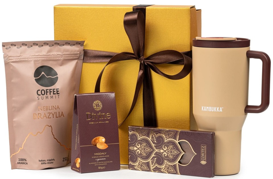 ZESTAW PREZENTOWY CAFE LATTE.JPG