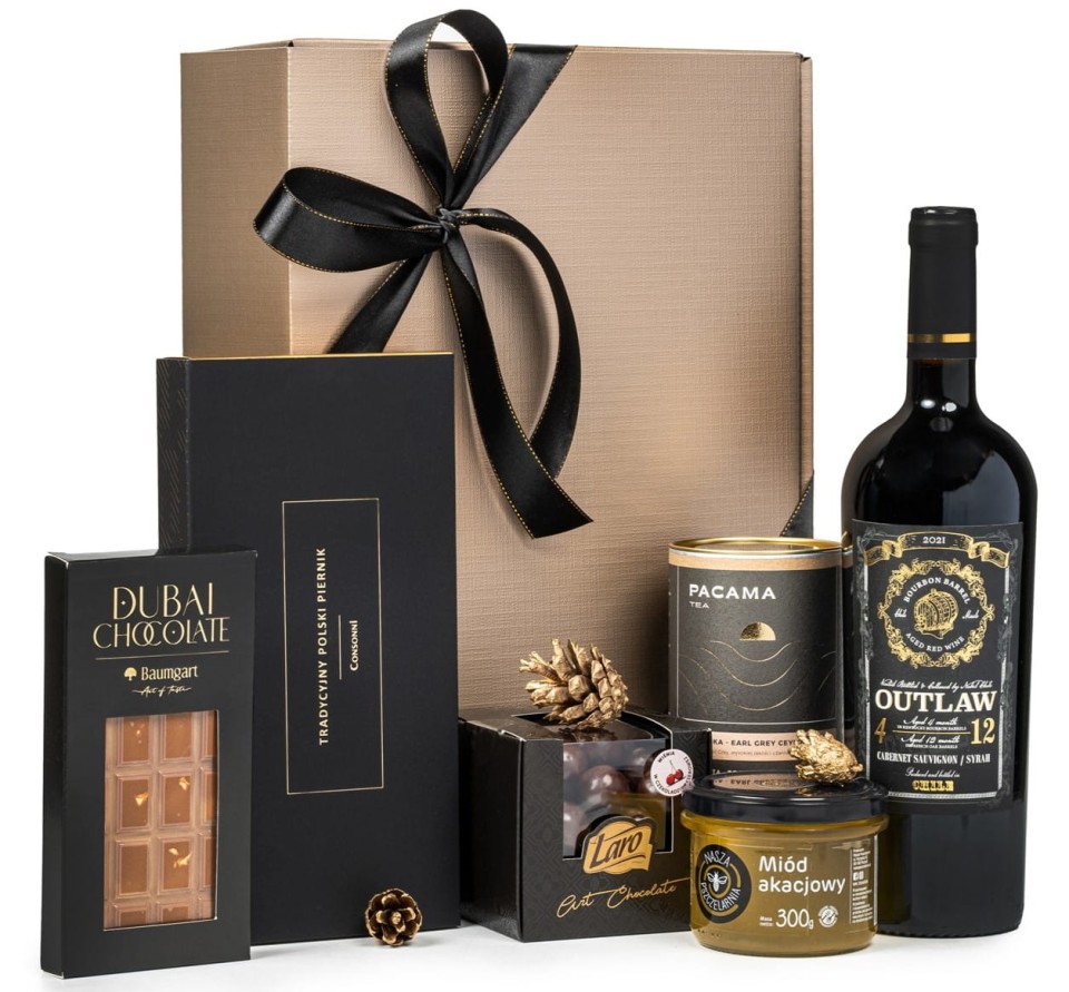 ZESTAW PREZENTOWY MISTRZOWSKI-WYBÓR.jpg