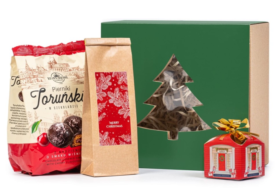 ZESTAW PREZENTOWY ZIELONA CHOINKA.jpg