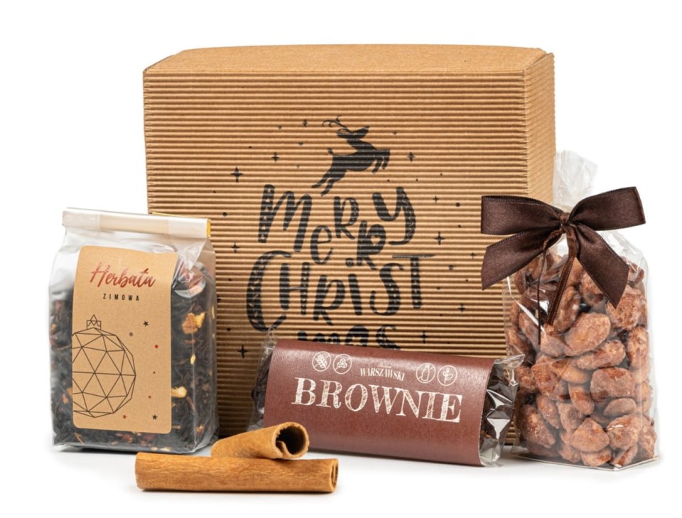 RZ-STUDIO_06.jpgZESTAW PREZENTOWY SŁODKI UPOMINEK.jpg