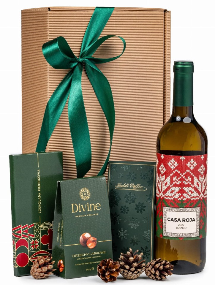 ZESTAW PREZENTOWY BUTELKOWA ZIELEŃ.jpg