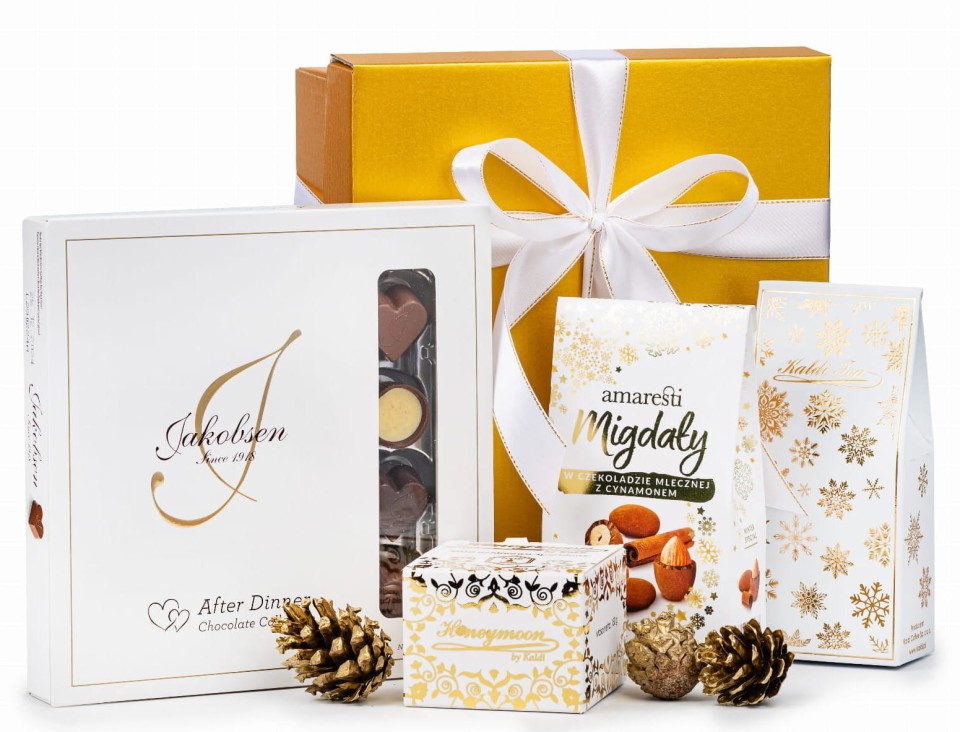 ZESTAW PREZENTOWY BIAŁA PERŁA.jpg