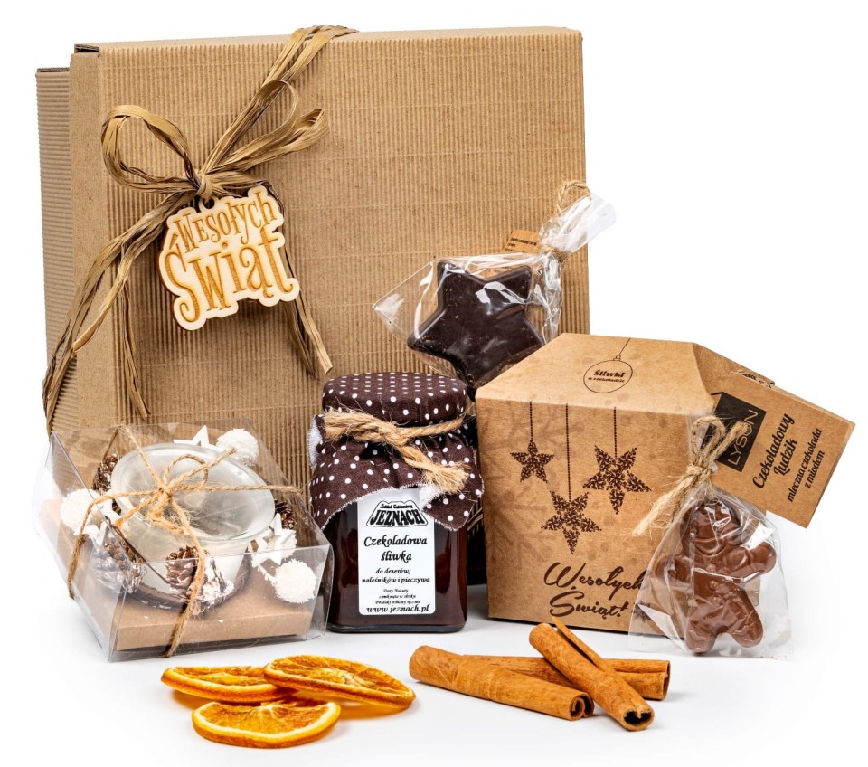 ZESTAW PREZENTOWY ŚLIWKOWE ŁAKOCIE.jpg