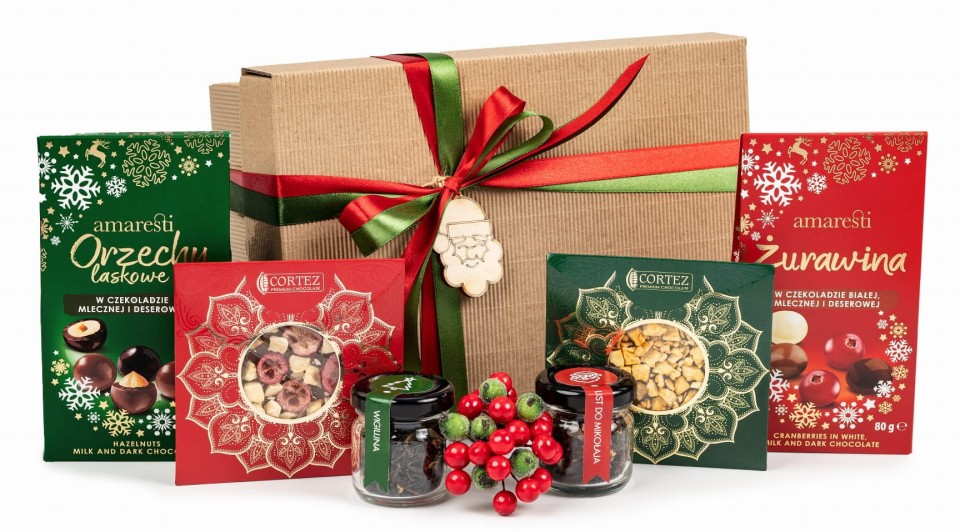 ZESTAW PREZENTOWY LIST DO MIKOŁAJA.jpg