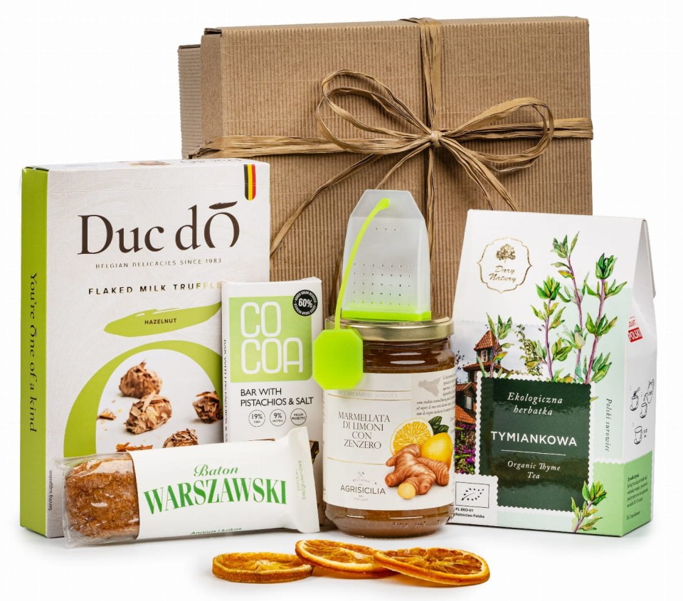 ZESTAW PREZENTOWYZIELONA ESENCJA.jpg