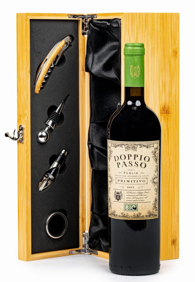 ZESTAW PREZENTOWY NATURALNIE, ŻE EKO.jpg