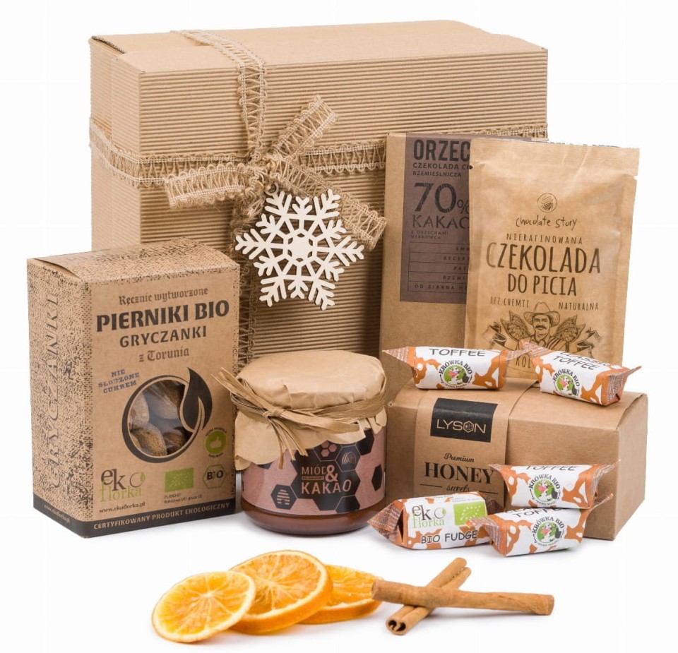 ZESTAW PREZENTOWY ZDROWA SŁODYCZ.jpg