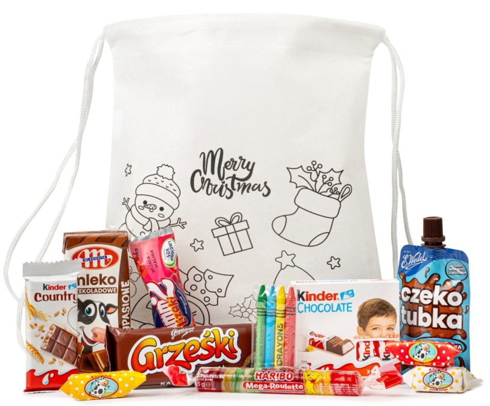 ZESTAW PREZENTOWY ZACZAROWNY OŁÓWEK.jpg