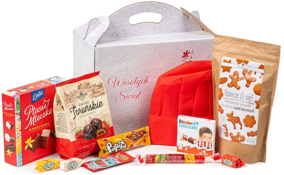 ZESTAW PREZENTOWY MASTERCHEF JUNIOR.JPG