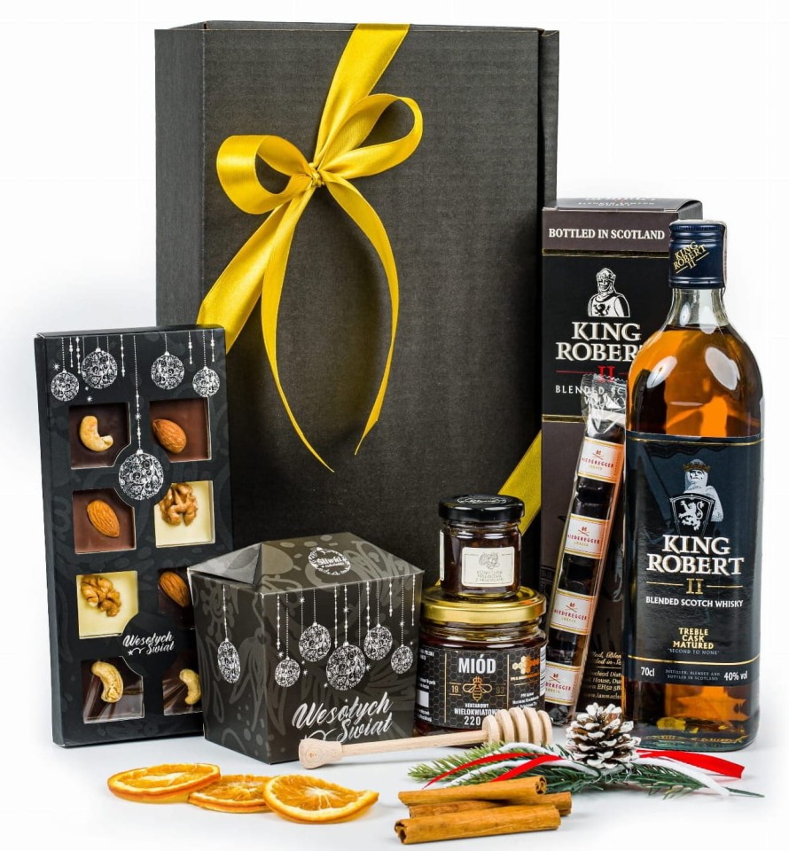 ZESTAW PREZENTOWY MĘSKIM OKIEM.jpg