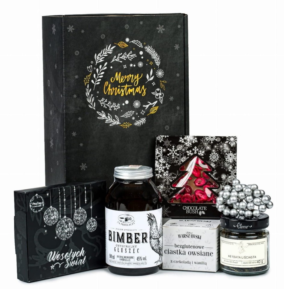 ZESTAW PREZENTOWY MOCNE WRAŻENIA.jpg