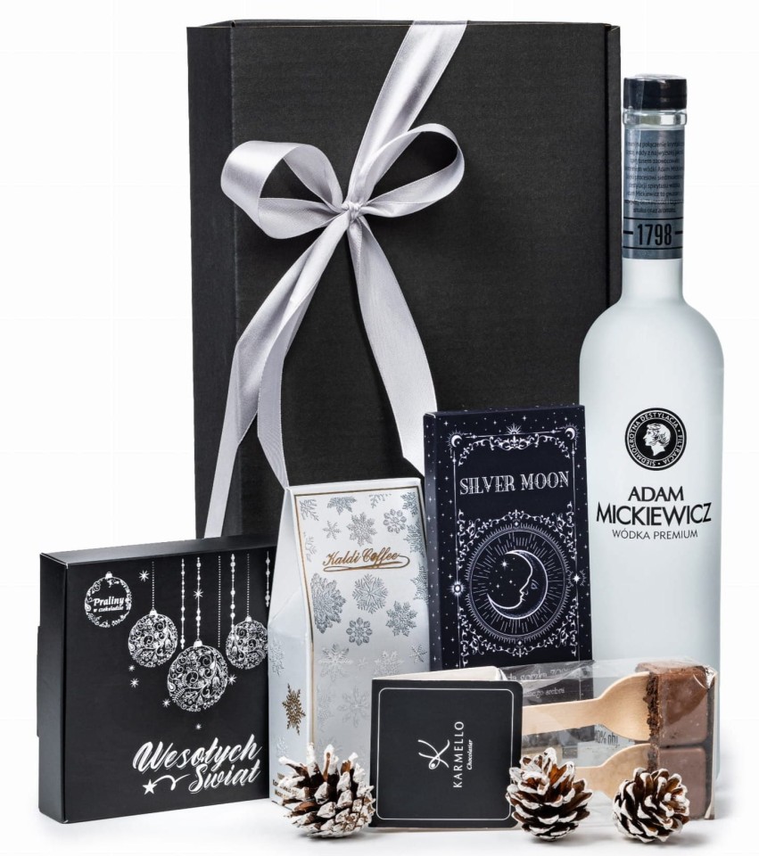 ZESTAW PREZENTOWY BLASK KSIĘŻYCA.jpg