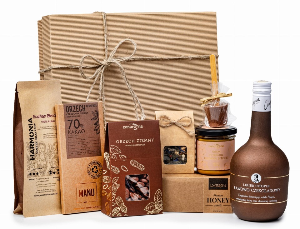 ZESTAW PREZENTOWY WIELKANOCNA HARMONIA.jpg