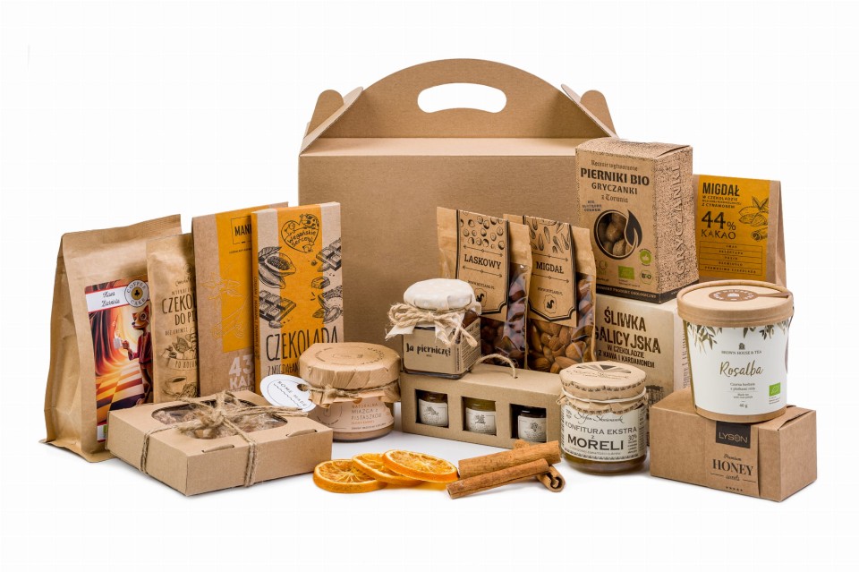 wszystkiego najzdrowszego całoroczny.jpg