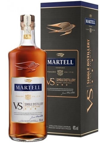 1. martell-vs.jpg