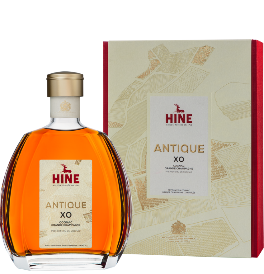 6.Hine Antique Cognac Grand Champagne XO.png