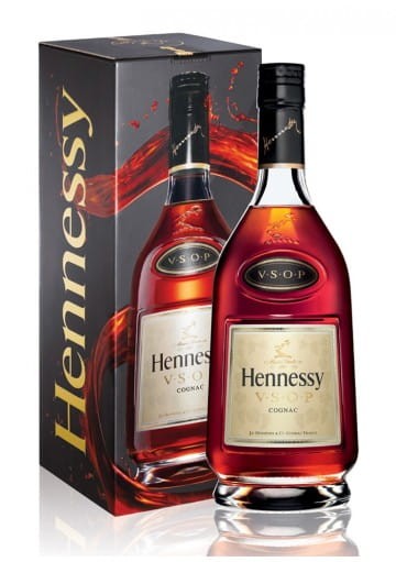 9.hennessy-vsop-privilege-.jpg