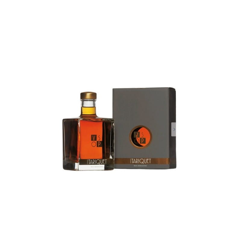 13,armagnac-tariquet-carafe-vsop.jpg