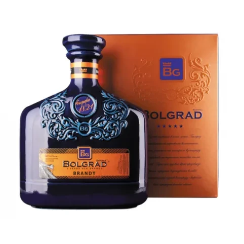 17. BRANDY BOLGRAD CERAMIC BLUE V.V.S.O.P 0,5L.webp