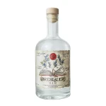 Breslauer Gin Classic, 500ml