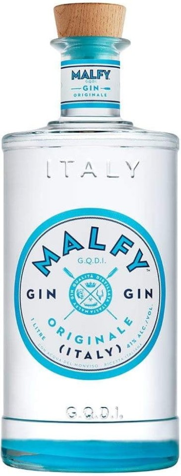 10.Malfy-Gin-Originale_0,7.jpg