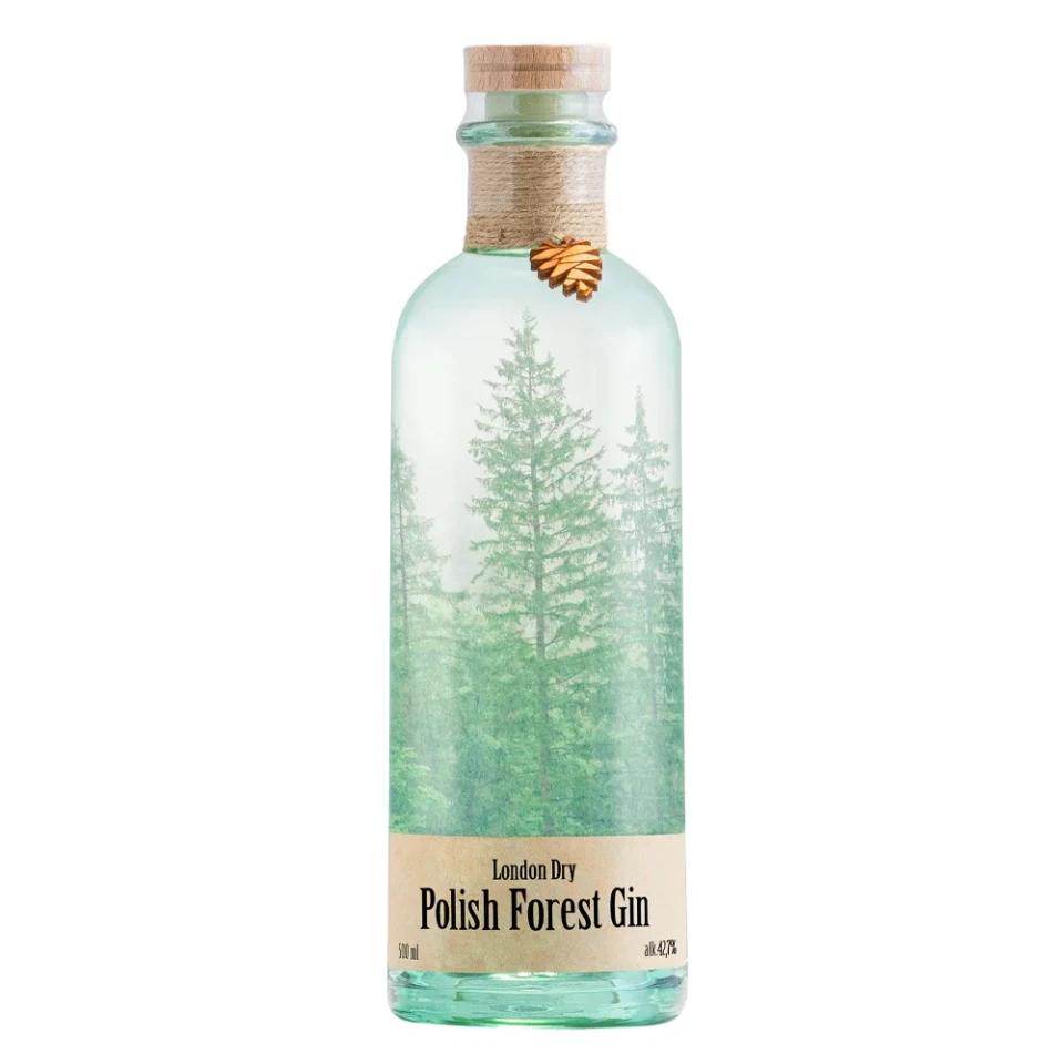 14.Polish-Forest-Gin.webp