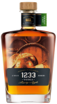 Wódka 1233 Anno Domini Apple, 700ml
