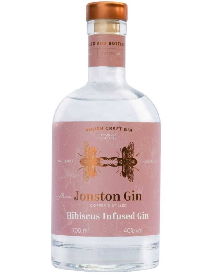 14.Jonston-Gin-Hibiscus-Infused-Gin.jpg