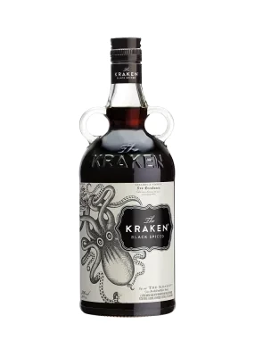 1.kraken-700ml-eu---bottle-shot_1.webp