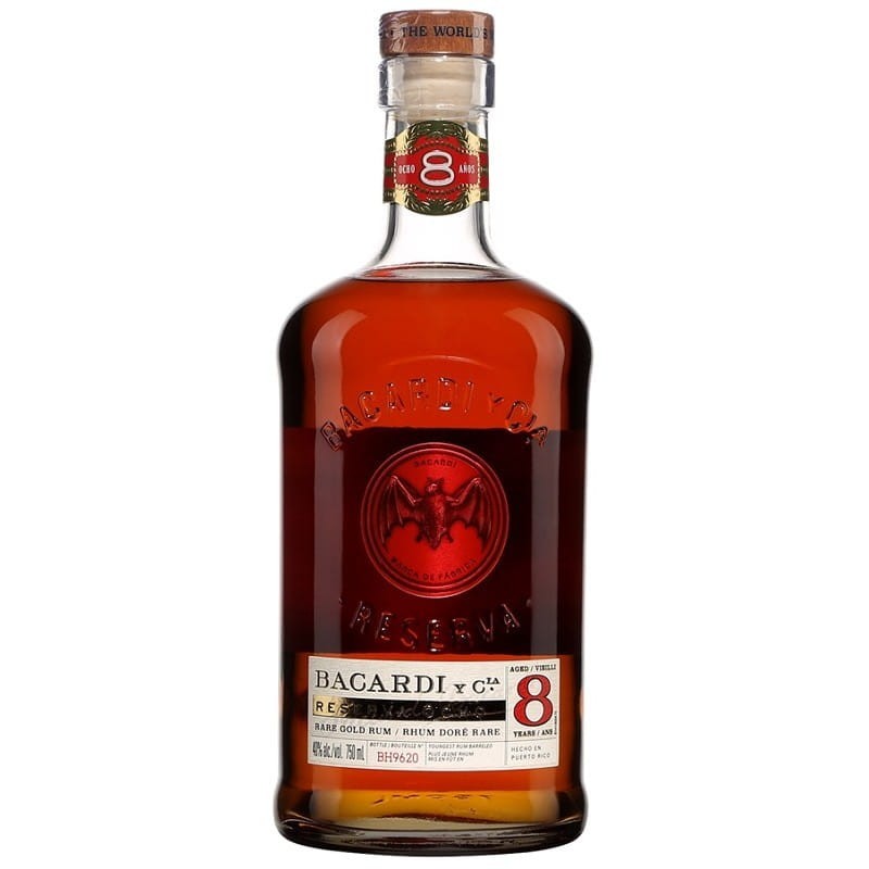 3.bacardi-8-years-07l.jpg