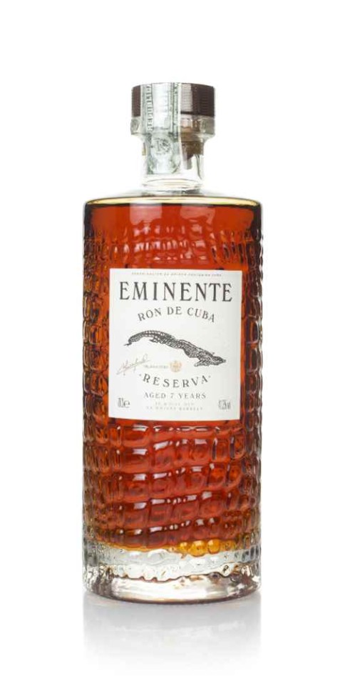 5.eminente-reserva-7-year-old-rum.jpg