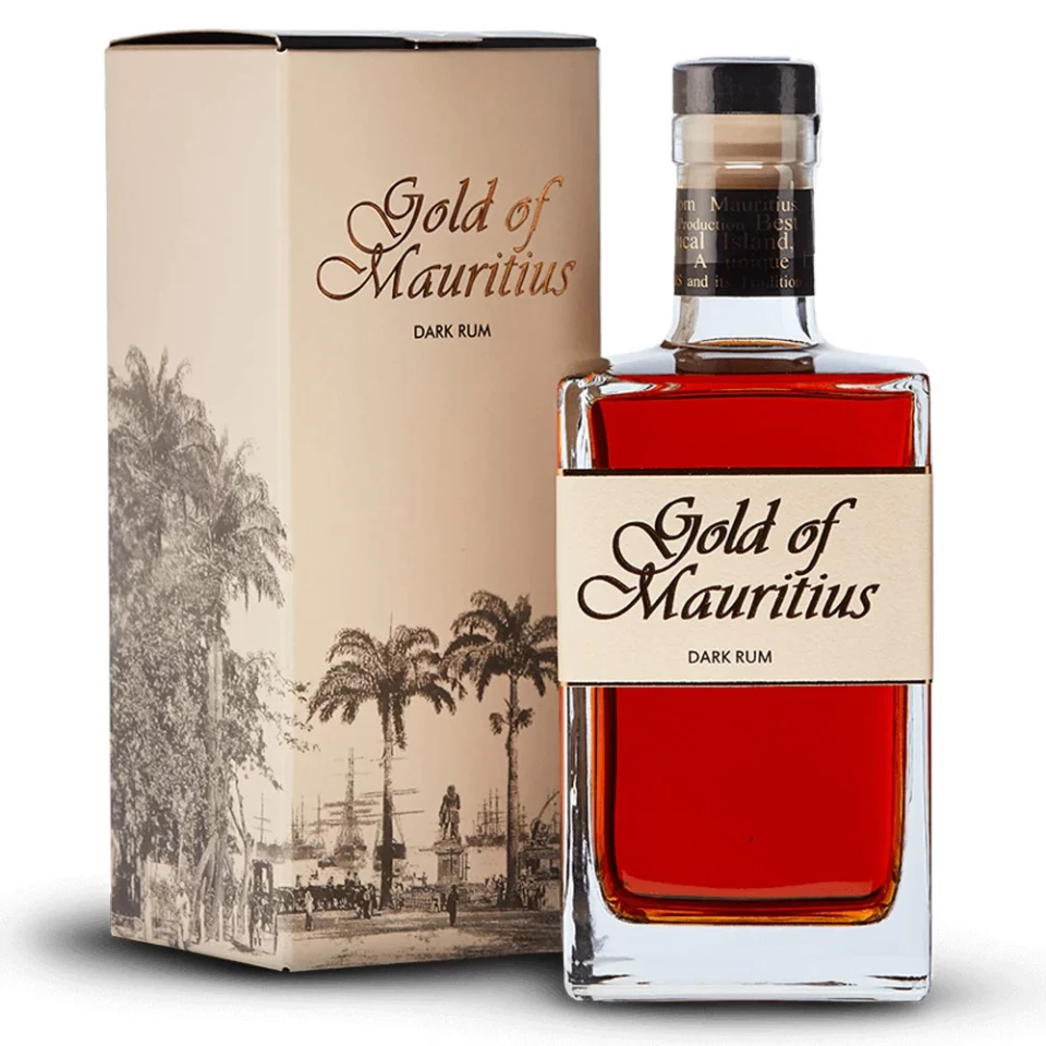 6.Gold-of-Mauritius-Dark-Rum.webp