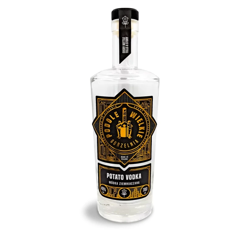 12.PODOLE-WIELKIE-POTATO-VODKA-768x768.webp