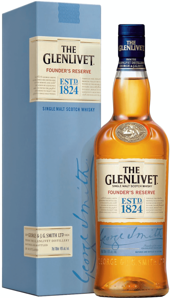 THE-GLENLIVET-FOUNDERS-RESERVE.png