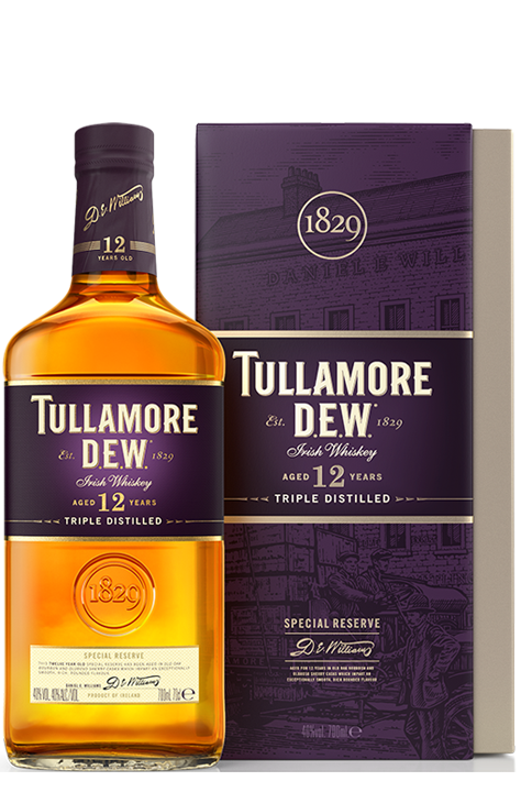 tullamore 12yo.png